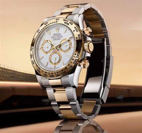 the rolex daytona price|daytona rolex price list.